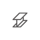 經(jīng)驗(yàn)豐富