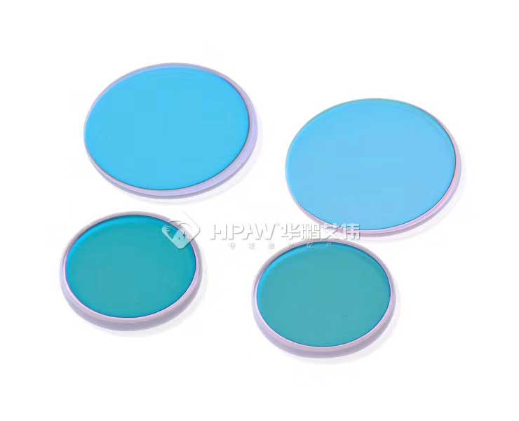 激光切割機(jī)中的激光保護(hù)鏡片是什么？