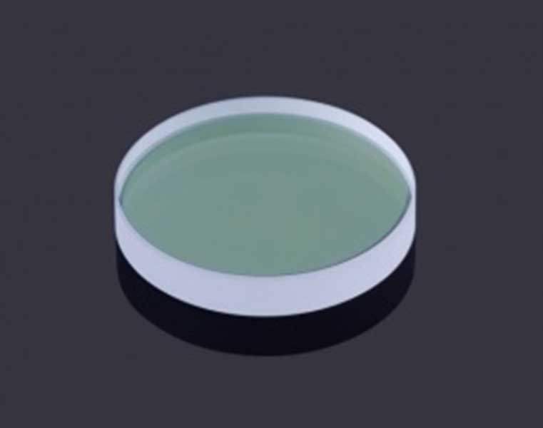 什么是激光保護(hù)鏡片？激光保護(hù)鏡片作用是什么？