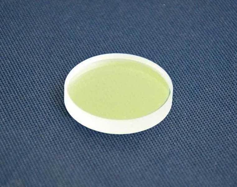如何做好激光光學鏡片的清潔和保養(yǎng)？