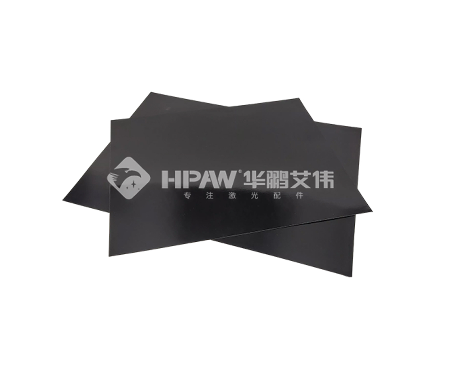 激光調(diào)光相紙的用途、使用方法，在哪里能買到？